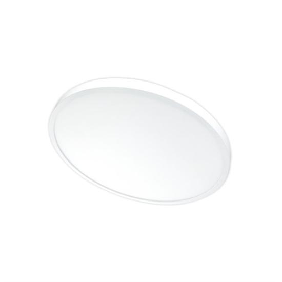 Prekės „Šviestuvas LED 48W 4320lm Trent“ paveikslėlis