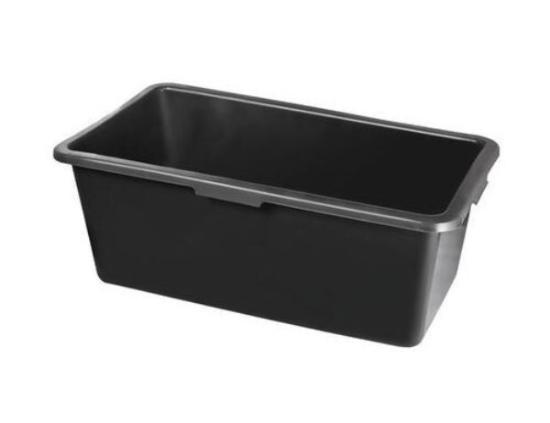 Prekės „Vonelė statybinė stačiakampė 45l Z27045“ paveikslėlis
