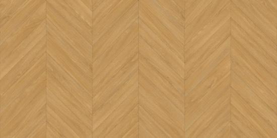 Prekės „PVC danga NOVO CHEVERNY 161M 3m“ paveikslėlis