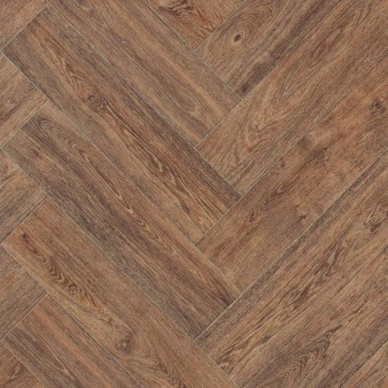 Prekės „PVC danga Evolution Bavaria-3 4m“ paveikslėlis