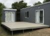 Prekės „Polius įsukamas 76x1000x3 mm HEX-120 mm M12 HDG“ paveikslėlis