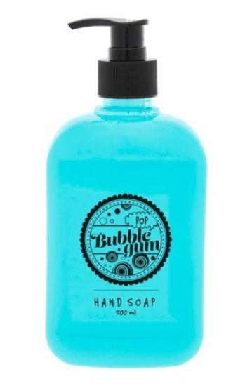 Prekės „Muilas skystas 500 ml Bubblegum Candy“ paveikslėlis