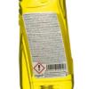 Prekės „Ploviklis indų 500 ml citrinų kvapo Nord Clean“ paveikslėlis