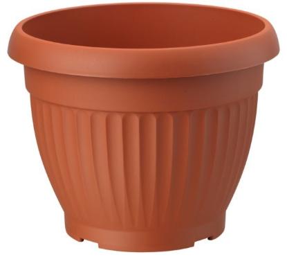 Prekės „Vazonas dona 65cm 0173“ paveikslėlis