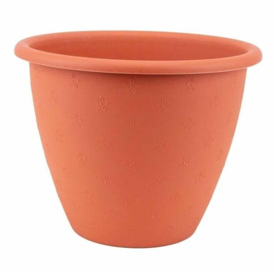 Prekės „Vazonas la madera 8/fi 50cm“ paveikslėlis