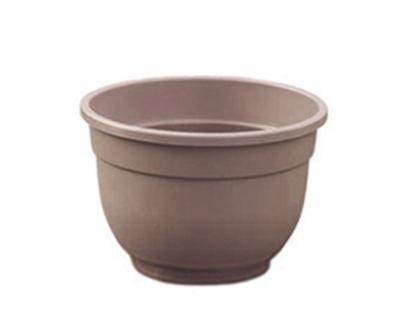 Prekės „Vazonas fuksja 5/22cm s/pad.“ paveikslėlis