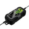 Prekės „Pakrovėjas akumuliatorių 4A PowerPulse S056598750 Stalco“ paveikslėlis