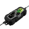 Prekės „Pakrovėjas akumuliatorių 6A PowerPulse S056598752 Stalco“ paveikslėlis