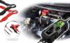 Prekės „Pakrovėjas akumuliatorių 6A PowerPulse S056598752 Stalco“ paveikslėlis