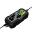 Prekės „Pakrovėjas akumuliatorių 10A PowerPulse S056598754 Stalco“ paveikslėlis