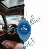 Prekės „Gaiviklis auto Oya Vibes K2“ paveikslėlis