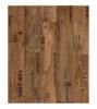 Prekės „Linoleumas BINGO RUSTIC WOOD MEPHIS 549 4m“ paveikslėlis