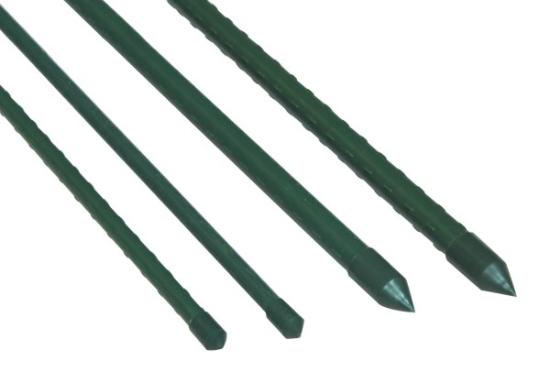 Prekės „Stiebas augalų parišimui 11mmx150cm Garden Line“ paveikslėlis