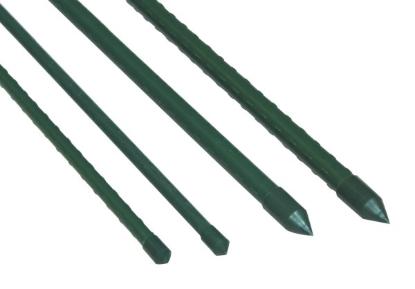 Prekės „Stiebas augalų parišimui 11mmx150cm Garden Line“ paveikslėlis