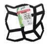 Prekės „Forma grindinio akmens 45x45x4,5cm Garden Line“ paveikslėlis