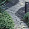 Prekės „Forma grindinio akmens 45x45x4,5cm Garden Line“ paveikslėlis