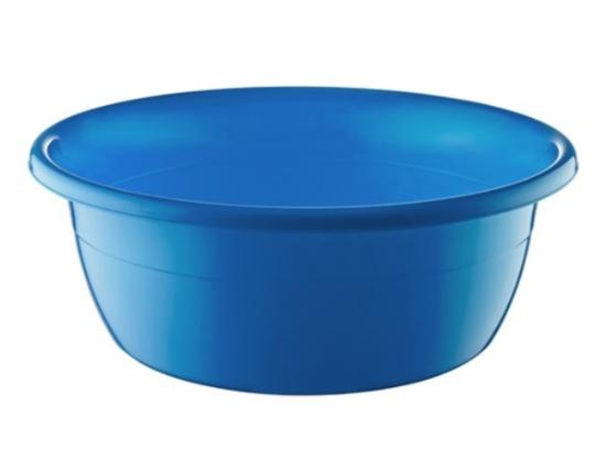 Prekės „Dubuo apvalus 4,5l Felix Hobby life“ paveikslėlis