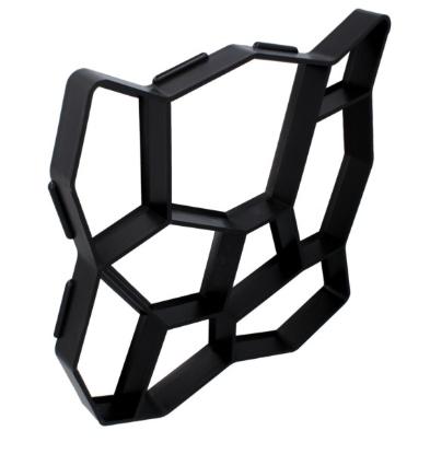 Prekės „Forma grindinio akmens 50x50x4,5cm Garden Line“ paveikslėlis