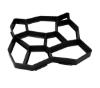 Prekės „Forma grindinio akmens 50x50x4,5cm Garden Line“ paveikslėlis