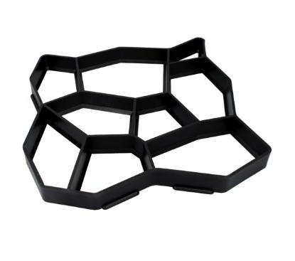 Prekės „Forma grindinio akmens 50x50x4,5cm Garden Line“ paveikslėlis