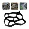 Prekės „Forma grindinio akmens 50x50x4,5cm Garden Line“ paveikslėlis