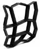 Prekės „Forma grindinio akmens 50x50x4,5cm Garden Line“ paveikslėlis