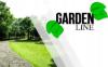 Prekės „Forma grindinio akmens 50x50x4,5cm Garden Line“ paveikslėlis
