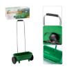 Prekės „Barstytuvas universalus 10l Garden Line“ paveikslėlis