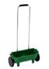 Prekės „Barstytuvas universalus 10l Garden Line“ paveikslėlis