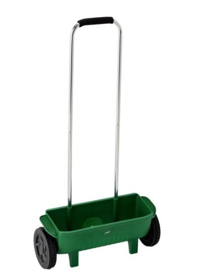 Prekės „Barstytuvas universalus 10l Garden Line“ paveikslėlis