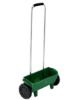 Prekės „Barstytuvas universalus 10l Garden Line“ paveikslėlis