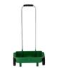 Prekės „Barstytuvas universalus 10l Garden Line“ paveikslėlis