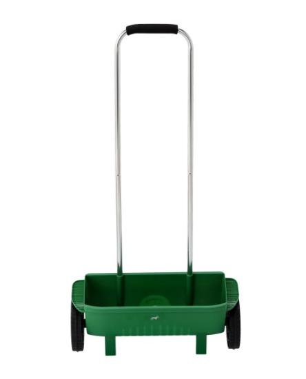 Prekės „Barstytuvas universalus 10l Garden Line“ paveikslėlis