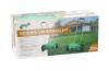 Prekės „Barstytuvas universalus 10l Garden Line“ paveikslėlis