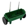 Prekės „Barstytuvas universalus 10l Garden Line“ paveikslėlis