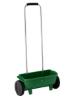 Prekės „Barstytuvas universalus 10l Garden Line“ paveikslėlis