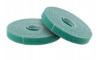 Prekės „Juosta parišimui velcro 1cm x 5m : 2 vnt po 2,5 m Garden Line“ paveikslėlis