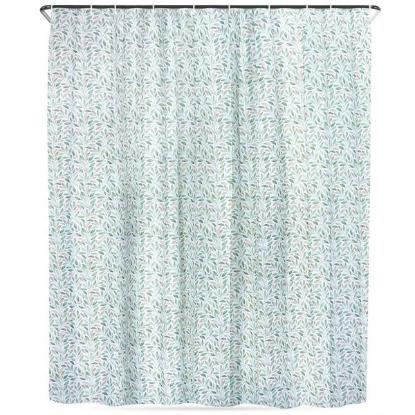Prekės „Užuolaida vonios 180x200cm Bathroom Solutions“ paveikslėlis