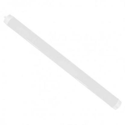 Prekės „Šviestuvas LED 60W 1,2m 100lm/W 4000k Eurolight“ paveikslėlis