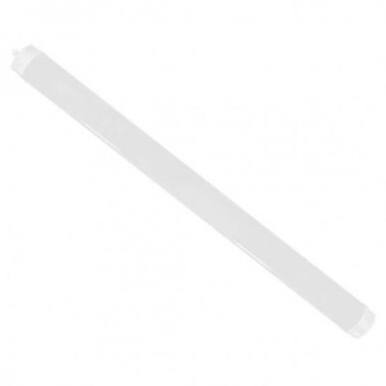 Prekės „Šviestuvas LED 60W 1,2m 100lm/W 4000k Eurolight“ paveikslėlis