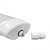 Prekės „Šviestuvas LED 60W 1,2m 100lm/W 4000k Eurolight“ paveikslėlis