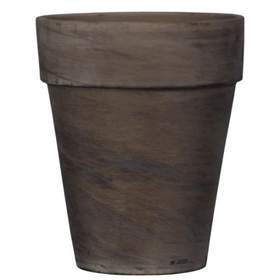 Prekės „Vazonas XL Basalt 11cm Cermax“ paveikslėlis