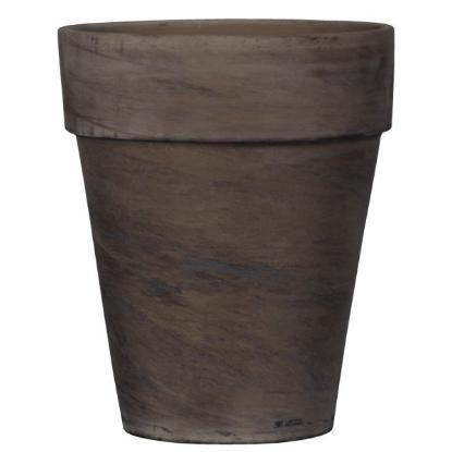 Prekės „Vazonas XL Basalt 14cm Cermax“ paveikslėlis
