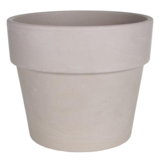 Prekės „Vazonas Calima Granit 28cm Cermax“ paveikslėlis