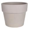 Prekės „Vazonas Calima Granit 31cm Cermax“ paveikslėlis