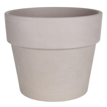 Prekės „Vazonas Calima Granit 31cm Cermax“ paveikslėlis