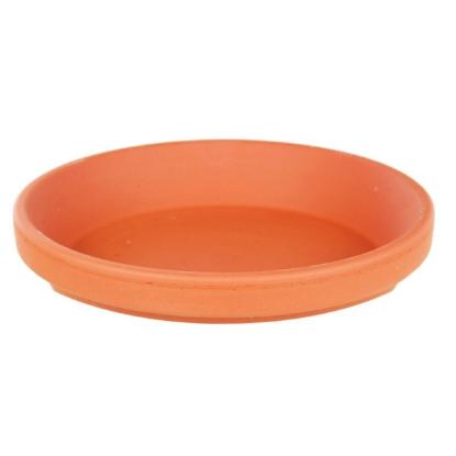 Prekės „Padėkliukas Natur Impr. 32cm Cermax“ paveikslėlis