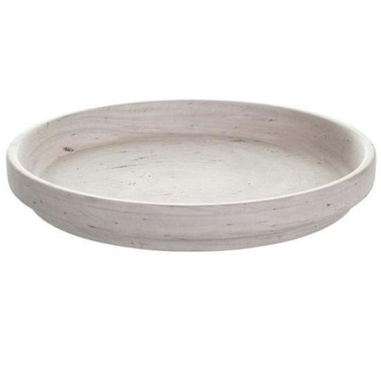 Prekės „Padėkliukas Granit Impr. 11cm Cermax“ paveikslėlis