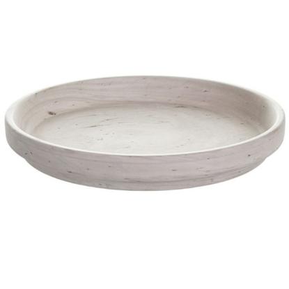Prekės „Padėkliukas Granit Impr. 32cm Cermax“ paveikslėlis