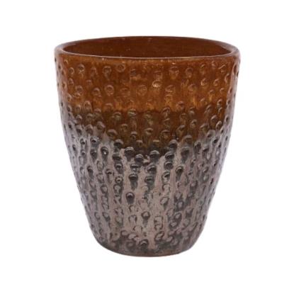 Prekės „Vazonas DONICA COPPER 32CM Cermax“ paveikslėlis